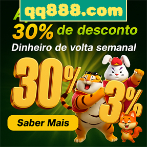 qq888.com Indique amigos para receber um bônus