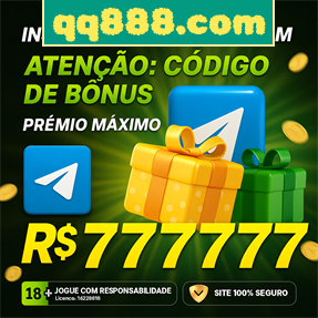 qq888.com Rebate