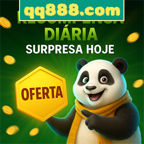 qq888.com Fundo de Resgate de Perdas Semanais