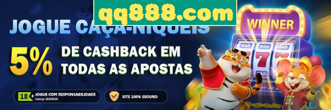 Mina Misteriosa