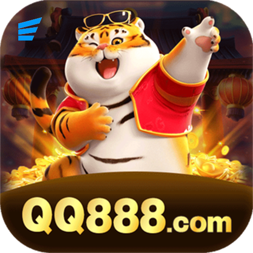qq888.com Cassino Online