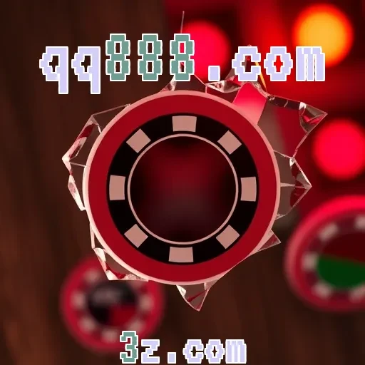 qq888.com: O Melhor Destino para Poker Online em 2023