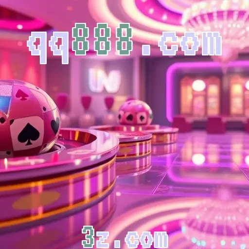 qq888.com: Atraente Seção de Jogos de Mesa para Apostas Online