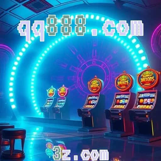 qq888.com: Os Jogos de Mesa que Você Não Pode Perder